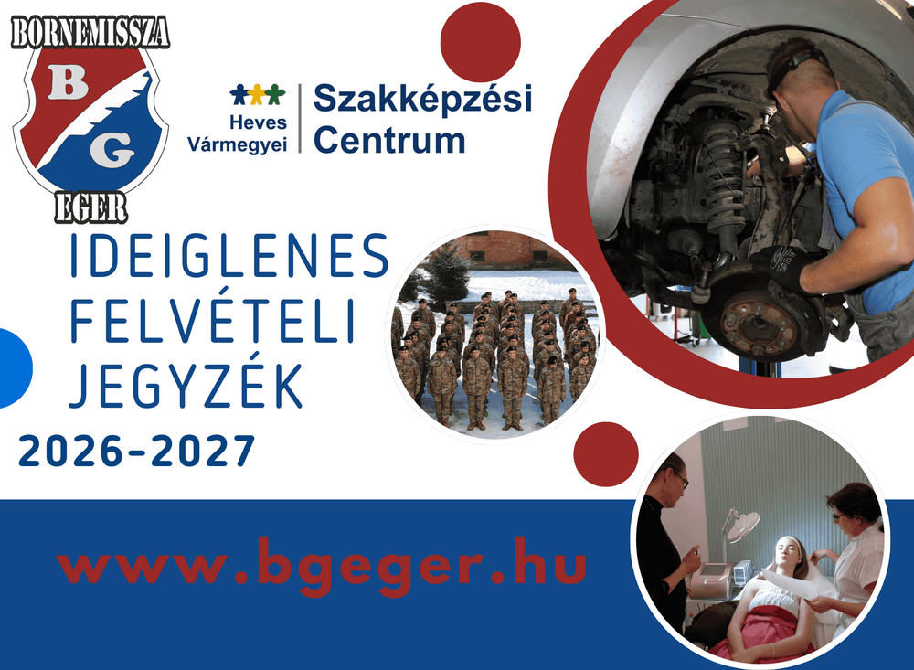 Diakép illusztrácio 1