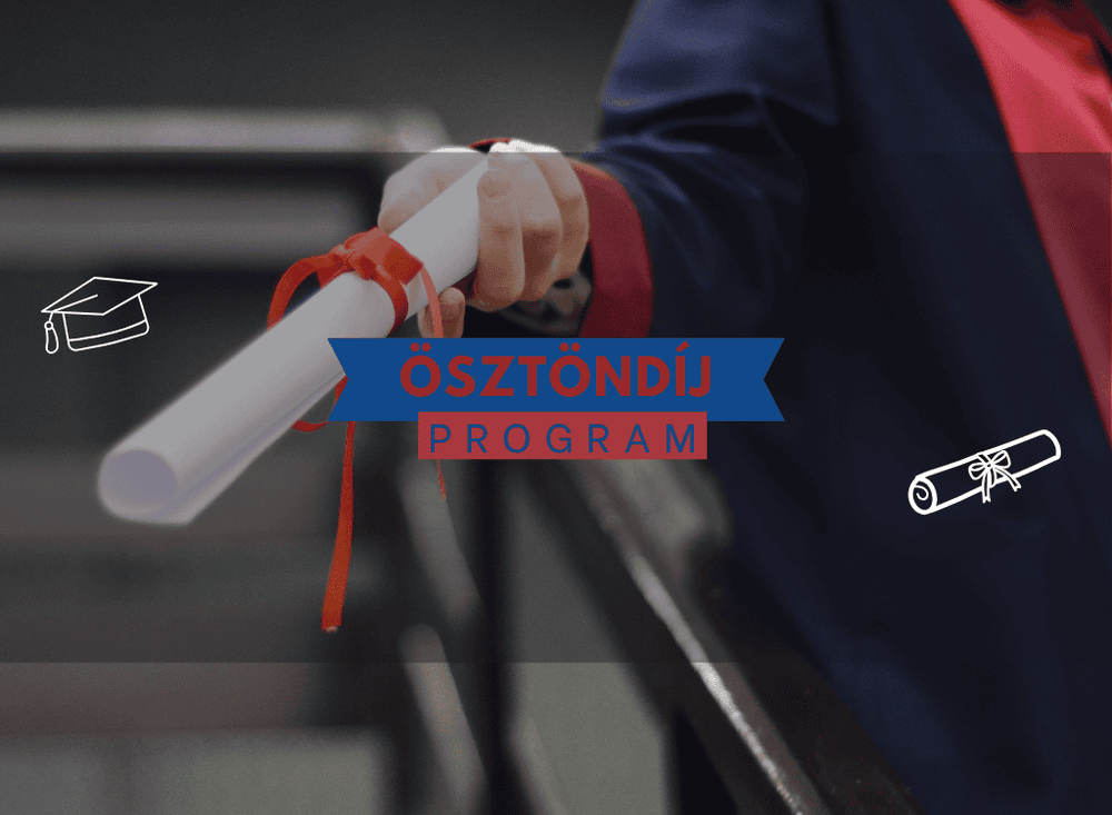 Diakép illusztrácio 1